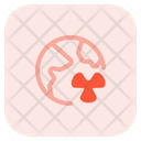 پیش‌نمایش فایل globe-nuclear-3624620 از پک ویروس کرونا – جلد ۱