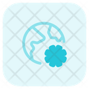 پیش‌نمایش فایل globe-virus-3624622 از پک ویروس کرونا – جلد ۱