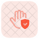 پیش‌نمایش فایل hand-protection-3624624 از پک ویروس کرونا – جلد ۱