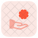 پیش‌نمایش فایل hand-virus-3624629 از پک ویروس کرونا – جلد ۱