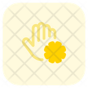 پیش‌نمایش فایل hand-virus-3624630 از پک ویروس کرونا – جلد ۱