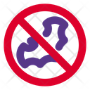 پیش‌نمایش فایل banned-bat-3624645 از پک ویروس کرونا – جلد ۱