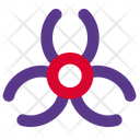 پیش‌نمایش فایل biohazard-3624652 از پک ویروس کرونا – جلد ۱