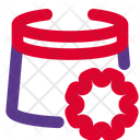 آیکن