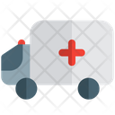 پیش‌نمایش فایل ambulance-3624761 از پک ویروس کرونا – جلد ۱