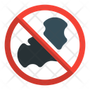 پیش‌نمایش فایل banned-bat-3624707 از پک ویروس کرونا – جلد ۱