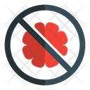 پیش‌نمایش فایل banned-corona-virus-3624708 از پک ویروس کرونا – جلد ۱