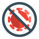 پیش‌نمایش فایل banned-corona-virus-3624709 از پک ویروس کرونا – جلد ۱