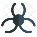 پیش‌نمایش فایل biohazard-3624714 از پک ویروس کرونا – جلد ۱