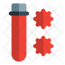 پیش‌نمایش فایل blood-test-3624715 از پک ویروس کرونا – جلد ۱