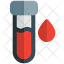 پیش‌نمایش فایل blood-tube-3624717 از پک ویروس کرونا – جلد ۱