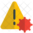 پیش‌نمایش فایل corona-attention-3624704 از پک ویروس کرونا – جلد ۱