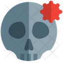 پیش‌نمایش فایل corona-death-3624726 از پک ویروس کرونا – جلد ۱