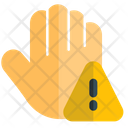 پیش‌نمایش فایل corona-hand-alert-3624751 از پک ویروس کرونا – جلد ۱