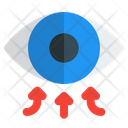 پیش‌نمایش فایل eye-contact-3624731 از پک ویروس کرونا – جلد ۱