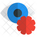 پیش‌نمایش فایل eye-virus-3624732 از پک ویروس کرونا – جلد ۱