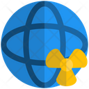 پیش‌نمایش فایل globe-nuclear-3624741 از پک ویروس کرونا – جلد ۱