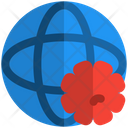 پیش‌نمایش فایل globe-virus-3624743 از پک ویروس کرونا – جلد ۱