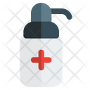 پیش‌نمایش فایل hand-sanitizer-3624747 از پک ویروس کرونا – جلد ۱