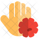 پیش‌نمایش فایل hand-virus-3624750 از پک ویروس کرونا – جلد ۱