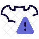 پیش‌نمایش فایل bat-warning-3624771 از پک ویروس کرونا – جلد ۱