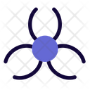 پیش‌نمایش فایل biohazard-3624772 از پک ویروس کرونا – جلد ۱
