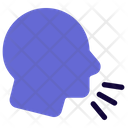 پیش‌نمایش فایل cough-3624783 از پک ویروس کرونا – جلد ۱