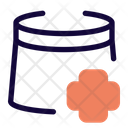 پیش‌نمایش فایل face-shield-3624791 از پک ویروس کرونا – جلد ۱