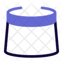 پیش‌نمایش فایل face-shield-3624792 از پک ویروس کرونا – جلد ۱