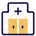 آیکن