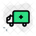 پیش‌نمایش فایل ambulance-3624880 از پک ویروس کرونا – جلد ۱