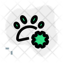 پیش‌نمایش فایل animal-virus-3624881 از پک ویروس کرونا – جلد ۱