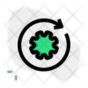 پیش‌نمایش فایل around-corona-virus-3624882 از پک ویروس کرونا – جلد ۱