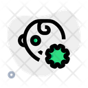 پیش‌نمایش فایل baby-boy-virus-3624824 از پک ویروس کرونا – جلد ۱