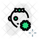 پیش‌نمایش فایل baby-girl-virus-3624825 از پک ویروس کرونا – جلد ۱
