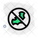 پیش‌نمایش فایل banned-bat-3624826 از پک ویروس کرونا – جلد ۱