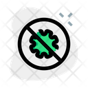 پیش‌نمایش فایل banned-corona-virus-3624827 از پک ویروس کرونا – جلد ۱