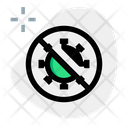 پیش‌نمایش فایل banned-corona-virus-3624828 از پک ویروس کرونا – جلد ۱