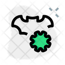 پیش‌نمایش فایل bat-virus-3624831 از پک ویروس کرونا – جلد ۱