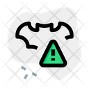 پیش‌نمایش فایل bat-warning-3624832 از پک ویروس کرونا – جلد ۱
