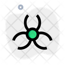 پیش‌نمایش فایل biohazard-3624833 از پک ویروس کرونا – جلد ۱