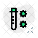 پیش‌نمایش فایل blood-test-3624834 از پک ویروس کرونا – جلد ۱