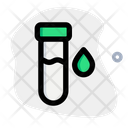 پیش‌نمایش فایل blood-tube-3624836 از پک ویروس کرونا – جلد ۱