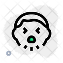 پیش‌نمایش فایل boy-cough-3624837 از پک ویروس کرونا – جلد ۱