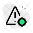 پیش‌نمایش فایل corona-attention-3624823 از پک ویروس کرونا – جلد ۱