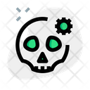 پیش‌نمایش فایل corona-death-3624845 از پک ویروس کرونا – جلد ۱