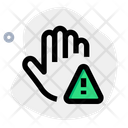 پیش‌نمایش فایل corona-hand-alert-3624870 از پک ویروس کرونا – جلد ۱