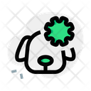پیش‌نمایش فایل dog-virus-3624848 از پک ویروس کرونا – جلد ۱