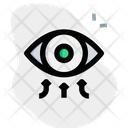 پیش‌نمایش فایل eye-contact-3624850 از پک ویروس کرونا – جلد ۱