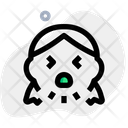 پیش‌نمایش فایل girl-cough-3624855 از پک ویروس کرونا – جلد ۱